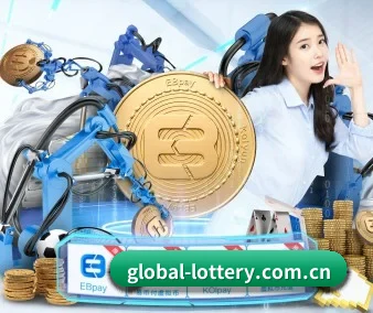 走向世界 - 业务范围覆盖中国大陆、香港、台湾、东南亚、北美等地区。